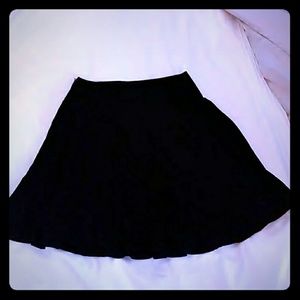 H&M skirt